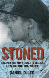 Stoned