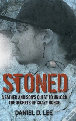 Capa do artigo Stoned