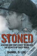 Stoned