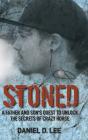 Stoned - Preview