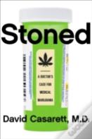 Stoned