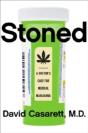 Stoned - Preview
