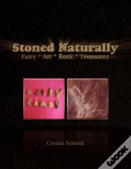 Stoned Naturally