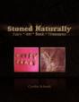 Stoned Naturally - Preview
