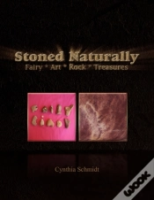 Capa do artigo Stoned Naturally