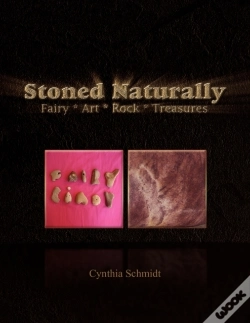 Capa do artigo Stoned Naturally