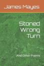 Stoned Wrong Turn - Preview