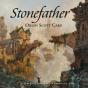 Stonefather - Preview