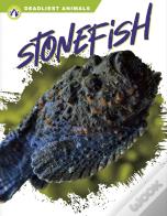 Stonefish