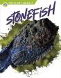 Stonefish - Preview