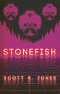 Stonefish - Preview