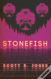 Stonefish