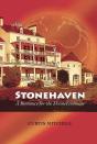 Stonehaven - Preview