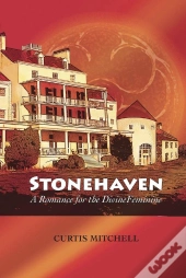 Stonehaven