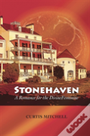 Stonehaven