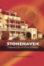 Stonehaven - Preview
