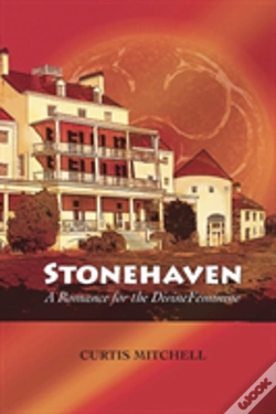 Capa do artigo Stonehaven