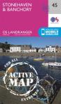 Stonehaven & Banchory - Preview