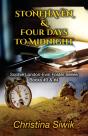 Stonehaven & Four Days To Midnight - Preview