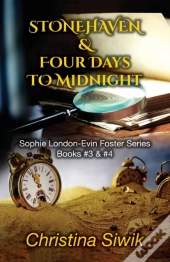 Stonehaven & Four Days To Midnight