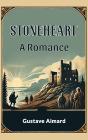 Stoneheart A Romance - Preview