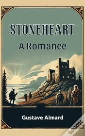 Capa do artigo Stoneheart A Romance