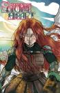 Stoneheart - Preview