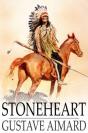 Stoneheart - Preview