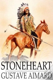 Capa do artigo Stoneheart