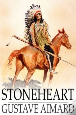 Capa do artigo Stoneheart