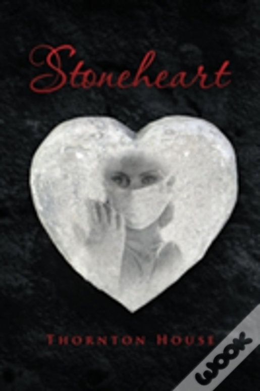 Stoneheart