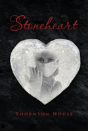 Stoneheart - Preview