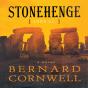 Stonehenge, 2000 B.C. - Preview