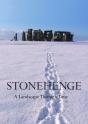 Stonehenge: A Landscape Through Time - Preview