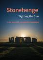 Stonehenge - Preview