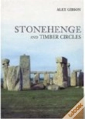 Capa do artigo Stonehenge And Timber Circles