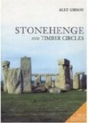 Stonehenge And Timber Circles - Preview