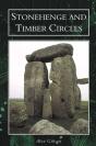 Stonehenge And Timber Circles - Preview