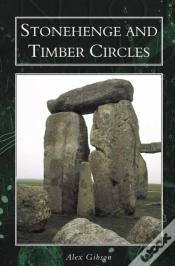 Capa do artigo Stonehenge And Timber Circles