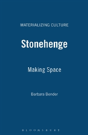 Stonehenge - Preview