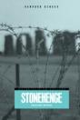 Stonehenge - Preview