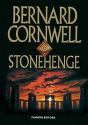 Stonehenge - Preview