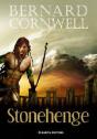 Stonehenge - Preview