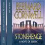 Stonehenge - Preview