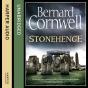Stonehenge - Preview