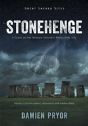 Stonehenge - Preview