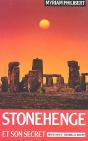 Stonehenge Et Son Secret - Preview