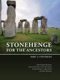 Stonehenge For The Ancestors - Preview