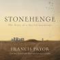 Stonehenge - Preview