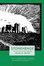 Stonehenge - Preview